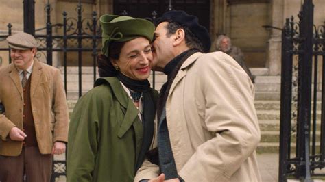 the marvelous mrs. maisel s02e02 hdtvrip|The Marvelous Mrs. Maisel Season 2 .